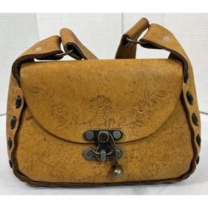 Vintage Bag